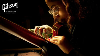 handcrafted in nasvhille