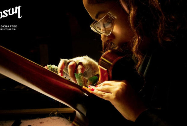 handcrafted in nasvhille