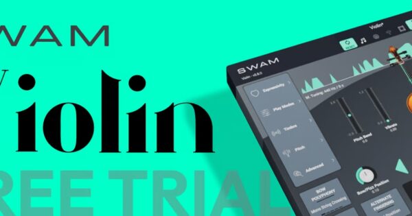 swam violin v3