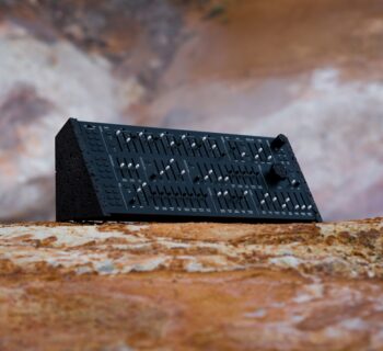 genki instruments katla