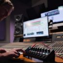 melbourne instruments