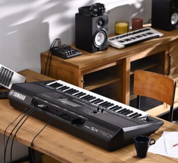 yamaha psr-sx720