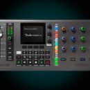 nektar panorama cs 12