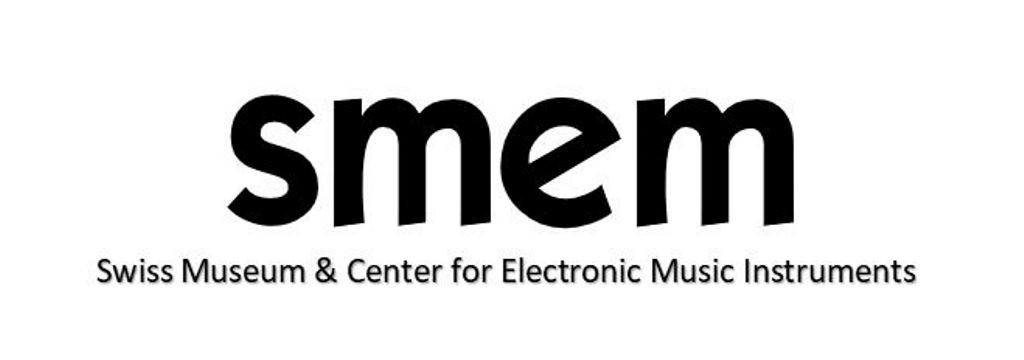smem alfredo migliavacca museo synth friburgo sm strumenti musicali