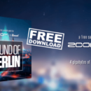 sound of berlin