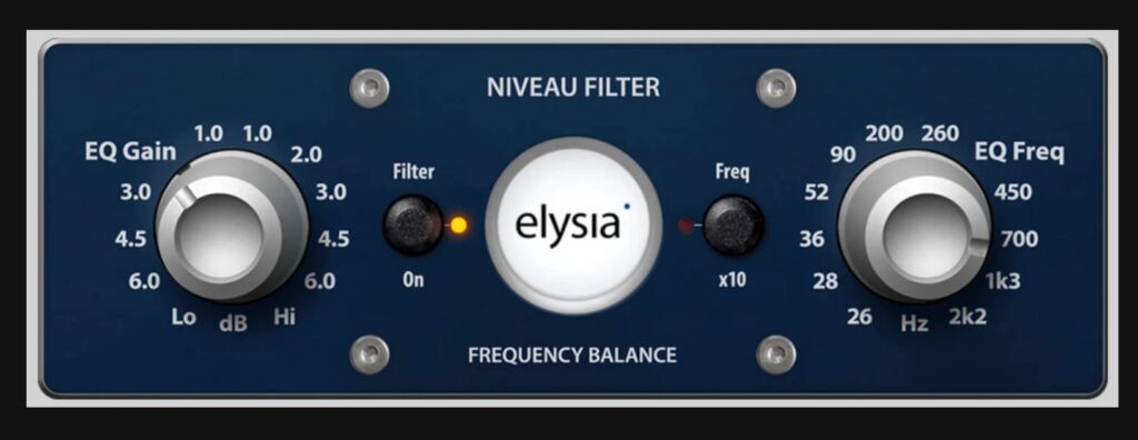 20 plugin gratis