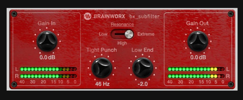 20 plugin gratis