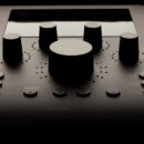flow studio