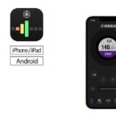 yamaha app