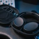 sennheiser hd480