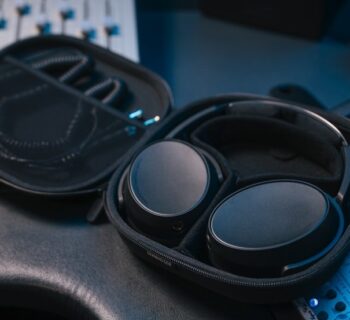 sennheiser hd480