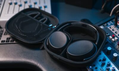 sennheiser hd480
