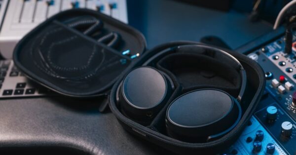 sennheiser hd480
