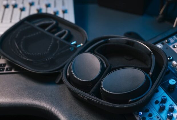 sennheiser hd480