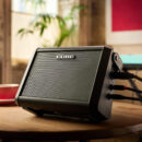 roland cube street mini