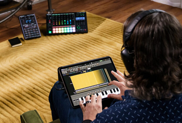 zenology gx ios