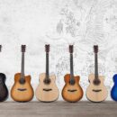 yamaha transacoustic