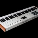 keylab mk3