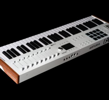 keylab mk3