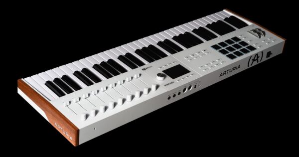 keylab mk3