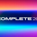 ni komplete