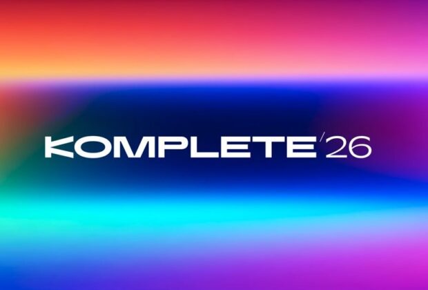 ni komplete