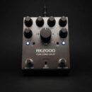 keeley rk2000