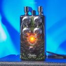 godzilla distortion