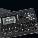 iridium