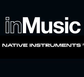 inmusic