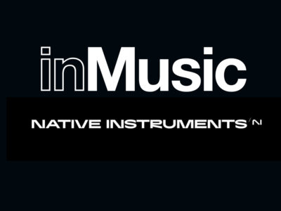 inmusic