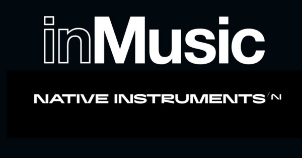 inmusic