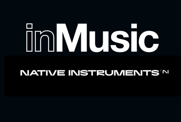 inmusic