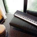 korg b2+