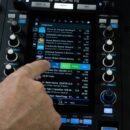 engine dj 5
