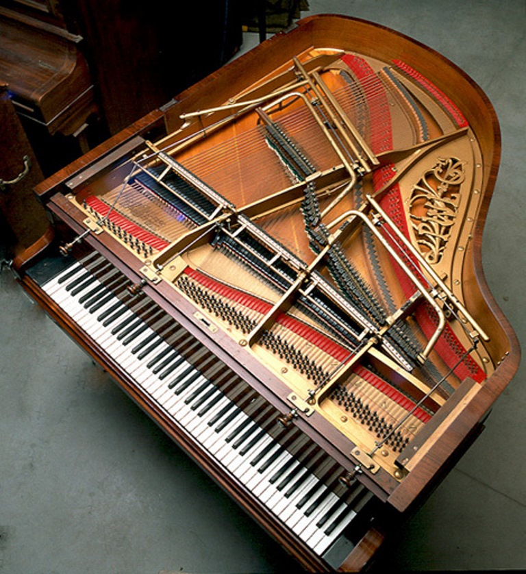 cimbalom