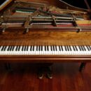 cimbalom