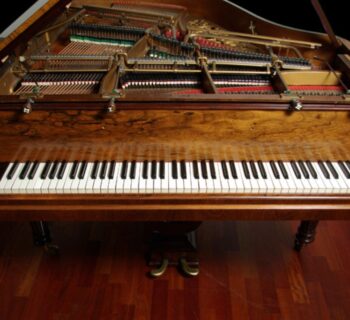 cimbalom