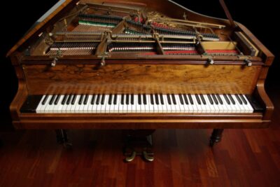 cimbalom