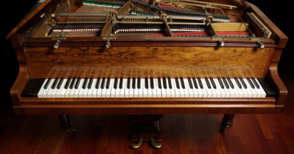 cimbalom