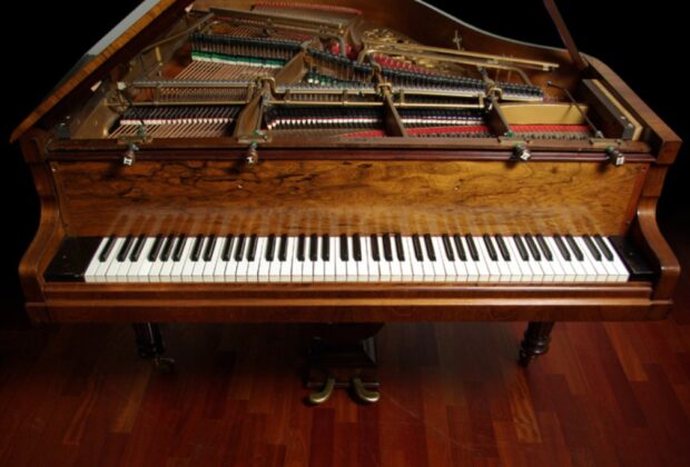 cimbalom