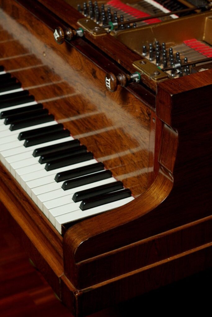 cimbalom