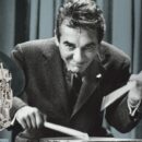 gene krupa radio king