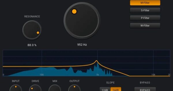 filtronix