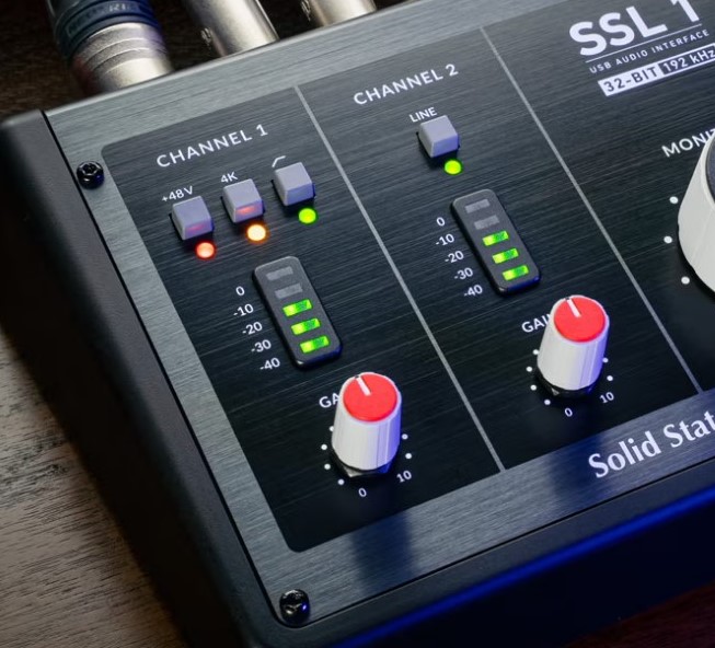 ssl 1