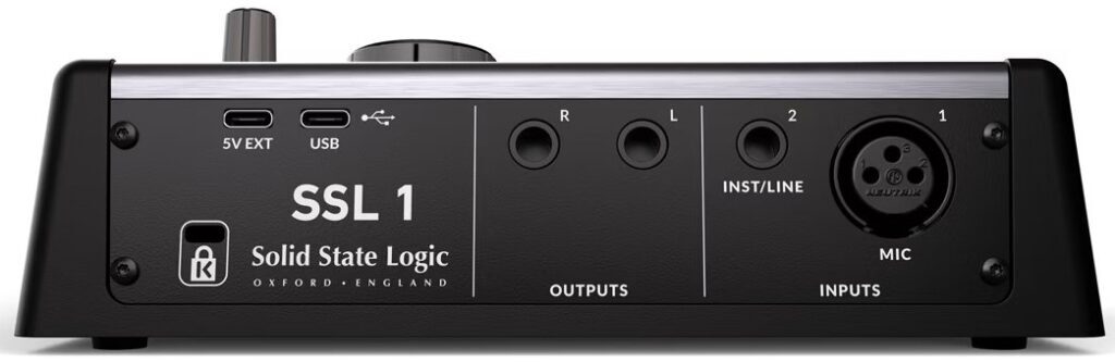 ssl 1