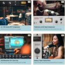 uad explorer