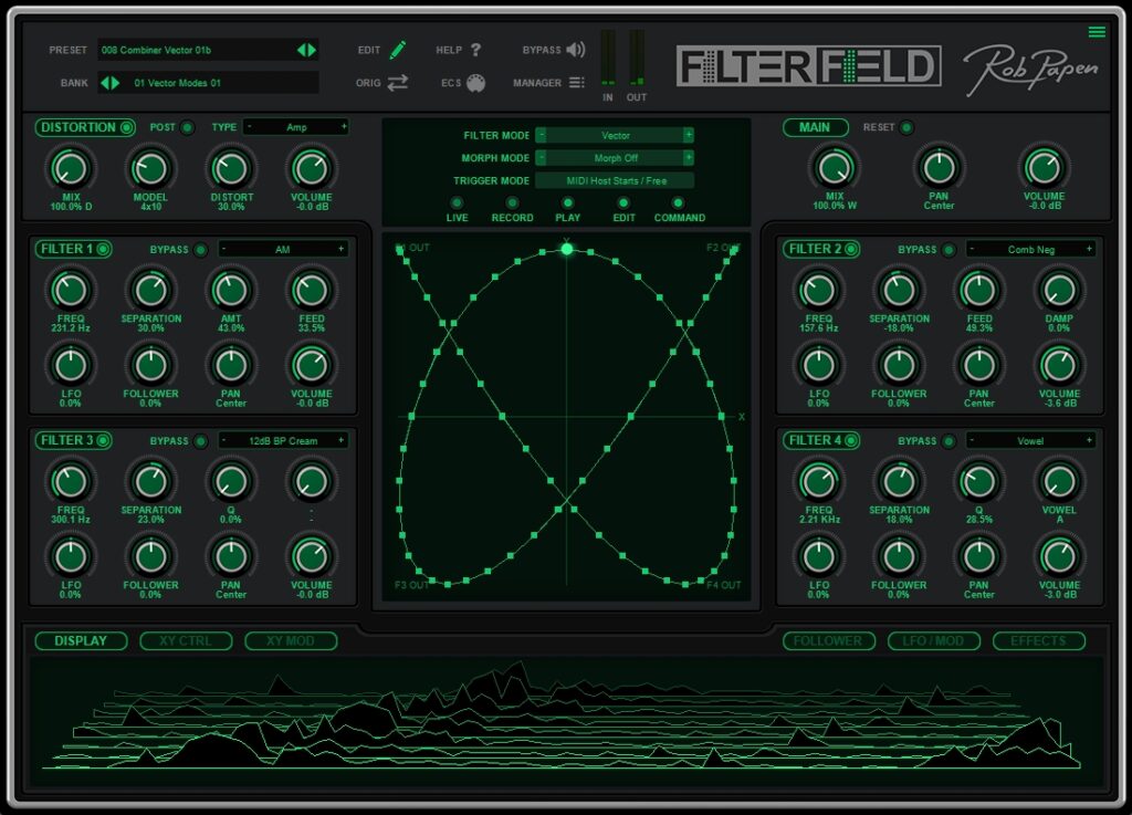 explorer-11