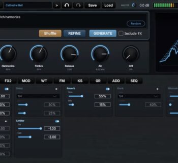 vs-1 versa