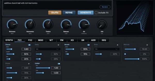 vs-1 versa